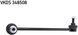 SKF Conexiune stabilizator față (VKDS 348508)