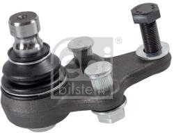 Febi Bilstein Articulatie sarcina/ghidare FEBI BILSTEIN 41691 (41691)