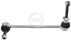 A. B. S Brat/bieleta suspensie, stabilizator A. B. S. 260595 (260595)