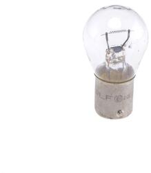 Bosch Bec, semnalizator BOSCH 1 987 302 501 (1 987 302 501) - centralcar