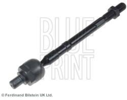 BLUE PRINT Articulatie axiala, cap de bara BLUE PRINT ADG087112 (ADG087112)