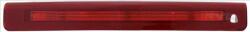 TYC Stop suplimentar TYC 15-0715-00-2 (15-0715-00-2) - centralcar