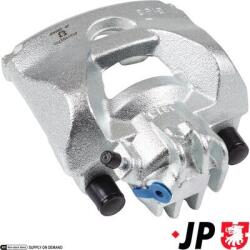 JP GROUP Etrier frana JP GROUP 4161902770 (4161902770) - centralcar