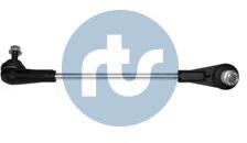 RTS Brat/bieleta suspensie, stabilizator RTS 97-99623-1 (97-99623-1)