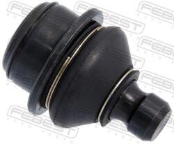 FEBEST Articulatie sarcina/ghidare FEBEST 0220-333 (0220-333)