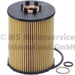 Kolbenschmidt Filtru ulei KOLBENSCHMIDT 50014126 (50014126) - centralcar