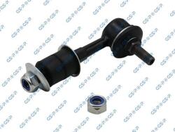 GSP Lacznik Stab. Spate L/p (s051198)