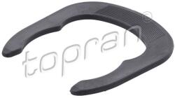 TOPRAN amortizor TOPRAN 109 633 (109 633) - centralcar