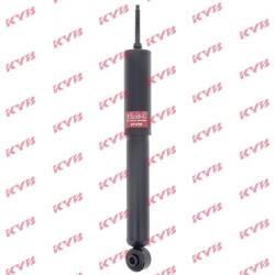 KYB amortizor KYB 349007 (349007) - centralcar