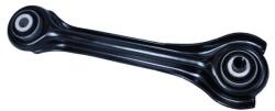 MAXGEAR Brat/bieleta, suspensie roata MAXGEAR 72-1113 (72-1113)