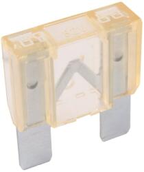 Bosch siguranta fuzibila BOSCH 1 987 529 039 (1 987 529 039) - centralcar