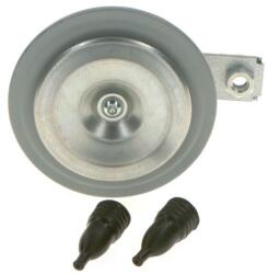 Bosch Claxon BOSCH 0 986 320 111 (0 986 320 111) - centralcar