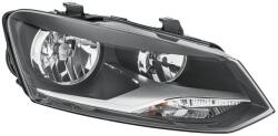 HELLA Far HELLA 1EE 247 051-021 (1EE 247 051-021) - centralcar