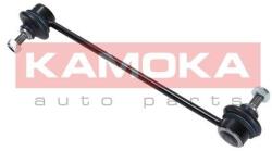 KAMOKA Brat/bieleta suspensie, stabilizator KAMOKA 9030310 (9030310)