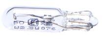 Bosch Bec incandescent BOSCH 1 987 302 240 (1 987 302 240) - centralcar