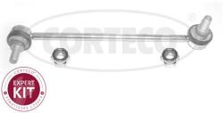 CORTECO Brat/bieleta suspensie, stabilizator CORTECO 49400285 (49400285)