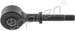TOPRAN Brat/bieleta suspensie, stabilizator TOPRAN 632 379 (632 379)
