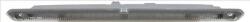 TYC Stop suplimentar TYC 15-0505-10-9 (15-0505-10-9) - centralcar