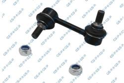 GSP Brat/bieleta suspensie, stabilizator GSP S051265 (S051265)