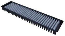 MAXGEAR Filtru, aer habitaclu MAXGEAR 26-1636 (26-1636) - centralcar