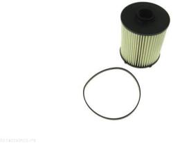 AUTOMEGA filtru combustibil AUTOMEGA 180062410 (180062410) - centralcar