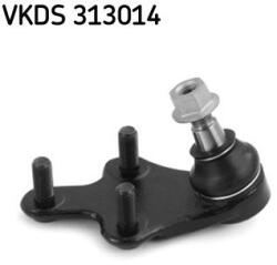 SKF Articulatie sarcina/ghidare SKF VKDS 313014 (VKDS 313014)