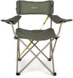 Regatta Isla Chair 2 FourLeafClvr (RCE538_G6R000)