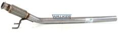WALKER Racord evacuare WALKER 10697 (10697) - centralcar