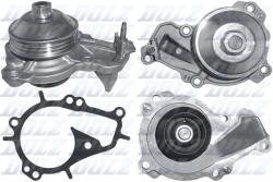DOLZ Pompă de apă, răcire motor DOLZ C152 (C152) - centralcar
