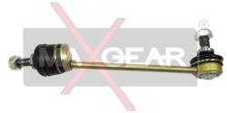 MAXGEAR Brat/bieleta suspensie, stabilizator MAXGEAR 72-1613 (72-1613)