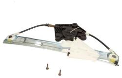 MAXGEAR Mecanism actionare geam MAXGEAR 50-0194 (50-0194) - centralcar