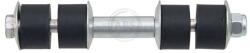 A. B. S Brat/bieleta suspensie, stabilizator A. B. S. 260890 (260890)