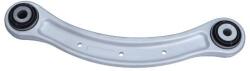 MAXGEAR Brat, suspensie roata MAXGEAR 72-3480 (72-3480) - centralcar