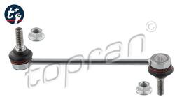 TOPRAN Brat/bieleta suspensie, stabilizator TOPRAN 632 372 (632 372)