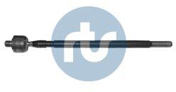 RTS Articulatie axiala, cap de bara RTS 92-01477 (92-01477)