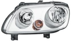 HELLA Far HELLA 1EE 010 203-011 (1EE 010 203-011) - centralcar
