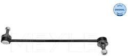MEYLE Brat/bieleta suspensie, stabilizator MEYLE 716 060 0037 (716 060 0037)