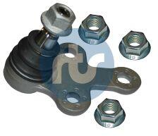 RTS Articulatie sarcina/ghidare RTS 93-00389-056 (93-00389-056)