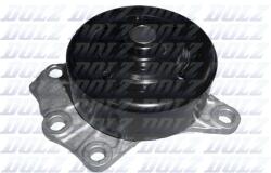 DOLZ Pompă de apă, răcire motor DOLZ T226 (T226) - centralcar