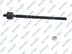 GSP Drazek Kier. L/p (s030432)