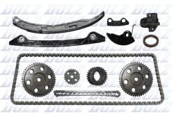 DOLZ chit lant de distributie DOLZ SKCM073 (SKCM073) - centralcar
