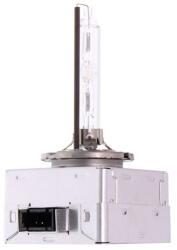 MaXgear Bec, far faza lunga MAXGEAR 78-0211 (78-0211) - centralcar