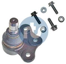 RTS Articulatie sarcina/ghidare RTS 93-00363-056 (93-00363-056)