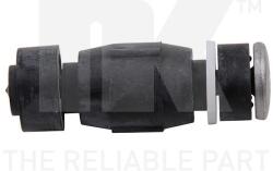 NK Brat/bieleta suspensie, stabilizator NK 5113915 (5113915)