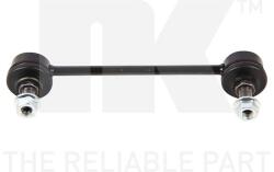 NK Brat/bieleta suspensie, stabilizator NK 5113431 (5113431)