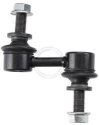 A. B. S Brat/bieleta suspensie, stabilizator A. B. S. 260742 (260742)