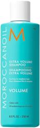 Moroccanoil Volume Șampon volum pentru păr subțire, 250 ml