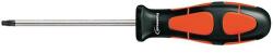 FORMAT Torx csavarhúzó TX15 (58830050)