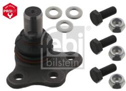 Febi Bilstein Articulatie sarcina/ghidare FEBI BILSTEIN 33841 (33841)