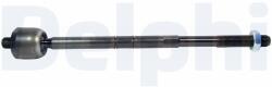 DELPHI Drazek Kier. Saab 9-3 02- (ta2366)